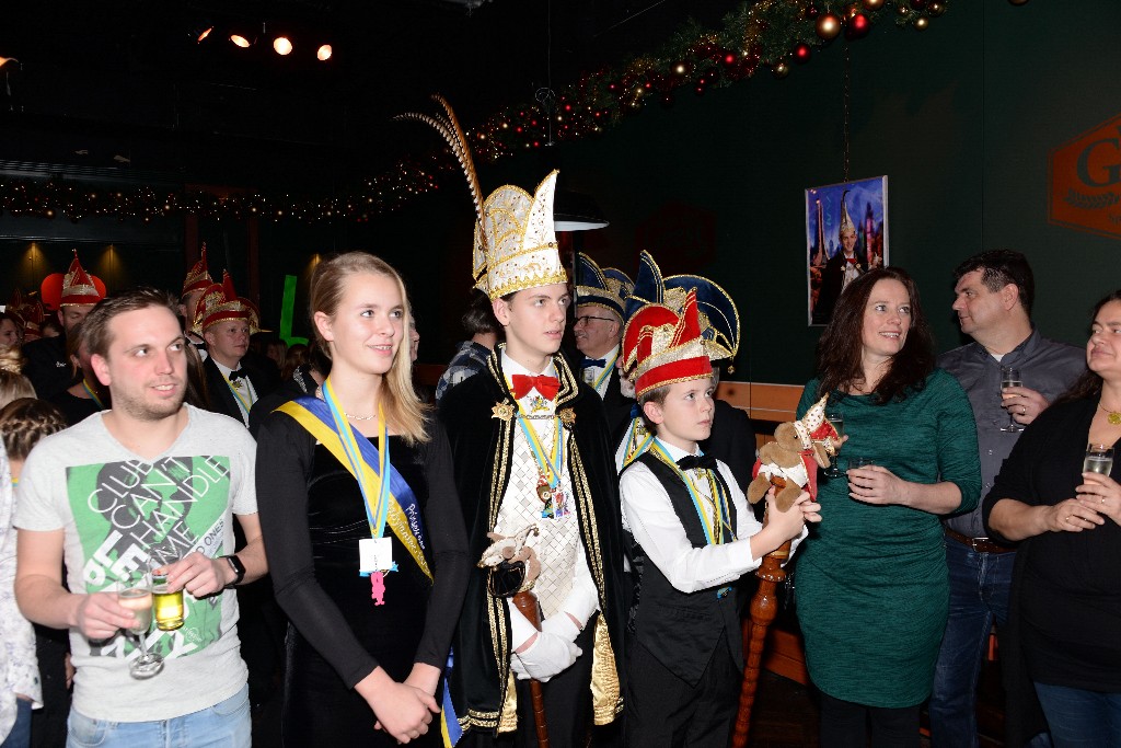 ../Images/Nieuwjaarsreceptie Kaninefaaten 2017 043.jpg